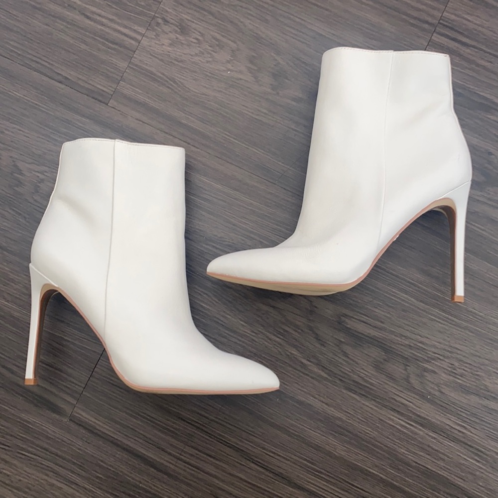 Sam Edelman WREN Ankle Boot